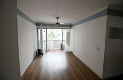 Apartamento com 3 quartos à venda na Rua Atuaí, --, Vila Esperança, São Paulo