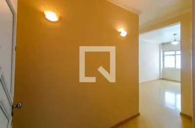 Apartamento com 2 quartos à venda na Rua Vergueiro, --, Liberdade, São Paulo