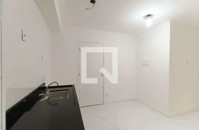 Apartamento com 2 quartos à venda na Avenida Cassandoca, --, Mooca, São Paulo