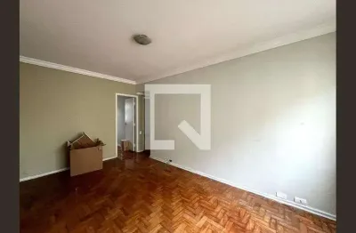 Apartamento com 2 quartos à venda na Rua Apotribu, --, Saúde, São Paulo