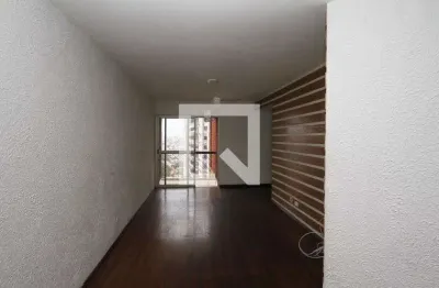 Apartamento à venda - vila formosa, 3 quartos,  80 m2