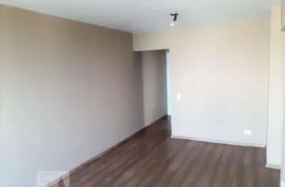 Apartamento à venda - portal do morumbi, 3 quartos,  73 m2