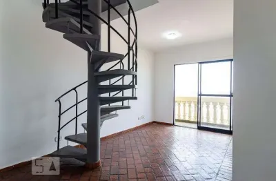 Apartamento à venda - jabaquara, 3 quartos,  125 m2