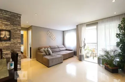 Apartamento com 2 quartos à venda na Rua Doutor Laerte Setúbal, --, Panamby, São Paulo