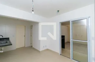 Apartamento com 2 quartos à venda na Rua Ilansa, --, Mooca, São Paulo