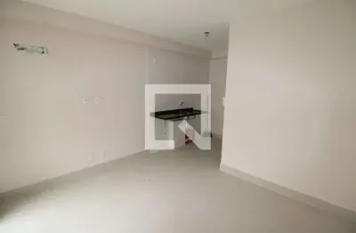Apartamento com 1 quarto à venda em Santana, São Paulo 