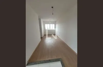 Apartamento com 3 quartos à venda no Socorro, São Paulo 