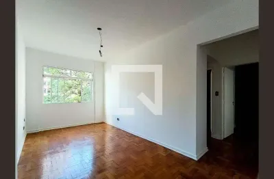 Apartamento à venda - barra funda, 2 quartos,  66 m2