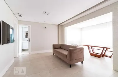 Apartamento com 1 quarto à venda no Sacomã, São Paulo 