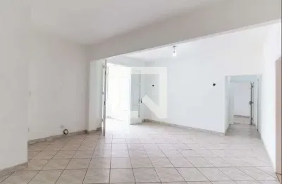 Apartamento à venda - barra funda, 2 quartos,  93 m2