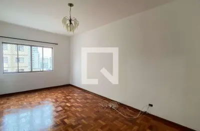 Apartamento com 2 quartos à venda na Rua Conselheiro Furtado, --, Liberdade, São Paulo