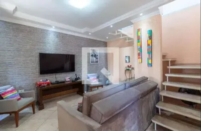 Casa com 3 quartos à venda na Rua Major Boaventura, --, Artur Alvim, São Paulo