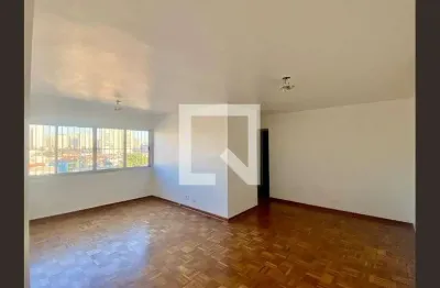 Apartamento com 2 quartos à venda na Rua Tobias Barreto, --, Belém, São Paulo