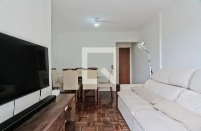 Apartamento à venda - casa verde, 3 quartos,  79 m2