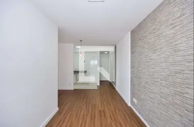 Apartamento com 3 quartos à venda na Rua Celso Ramos, --, Vila Andrade, São Paulo