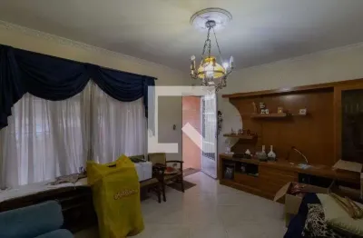 Casa com 2 quartos à venda na Rua São Florêncio, --, Cangaíba, São Paulo