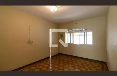Casa com 2 quartos à venda na Rua Raimundo Machado, --, Ponte Rasa, São Paulo