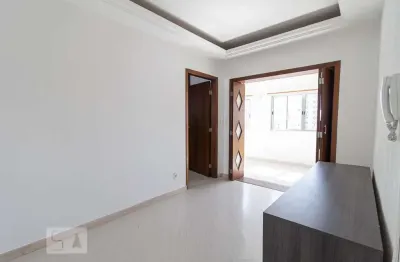 Apartamento à venda - santa cecília, 2 quartos,  60 m2