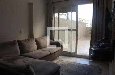 Apartamento com 1 quarto à venda na Rua Conselheiro Nébias, --, Centro, São Paulo