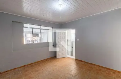 Casa com 3 quartos à venda na Rua São Florêncio, --, Vila Ré, São Paulo