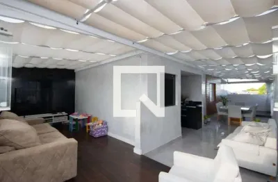 Apartamento à venda - vila maria , 2 quartos,  127 m2