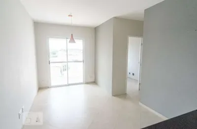 Apartamento com 3 quartos à venda na Rua Francisca de Paula, --, Vila Formosa, São Paulo