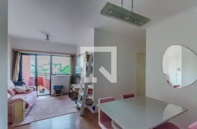 Apartamento com 3 quartos à venda na Liberdade, São Paulo 