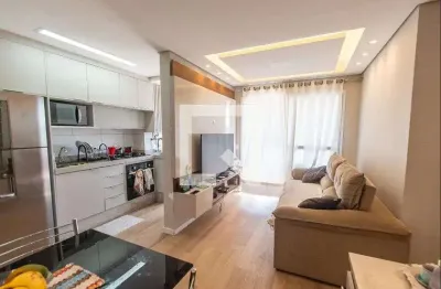 Apartamento com 3 quartos à venda na Rua Campante, --, Ipiranga, São Paulo