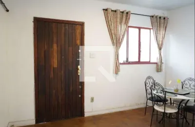 Casa com 4 quartos à venda na Rua do Acre, --, Mooca, São Paulo