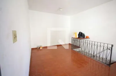 Casa com 5 quartos à venda na Rua Santo Antônio da Platina, --, Casa Verde, São Paulo