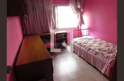 Apartamento com 3 quartos à venda na Rua Frederico Guarinon, --, Panamby, São Paulo