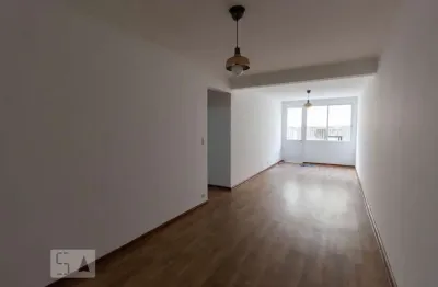 Apartamento com 3 quartos à venda em Santana, São Paulo 