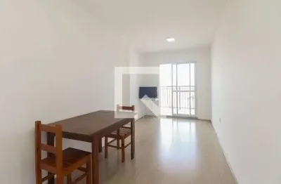 Apartamento à venda - vila carrão, 3 quartos,  62 m2