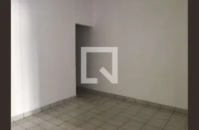 Casa com 3 quartos à venda na Rua Cirila Rosa de Jesus, --, Casa Verde, São Paulo