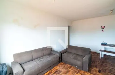 Apartamento com 2 quartos à venda na Avenida Ceci, --, Planalto Paulista, São Paulo