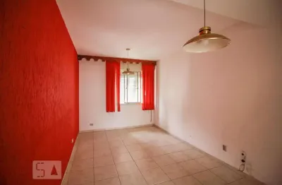 Apartamento com 2 quartos à venda na Rua Dom José de Barros, --, Centro, São Paulo