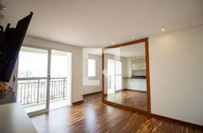 Apartamento à venda - barra funda, 1 quarto,  49 m2
