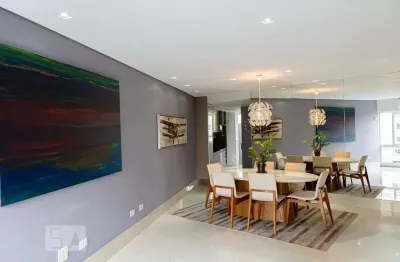 Apartamento à venda - santa cecília, 1 quarto,  82 m2
