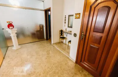 Apartamento à venda - bom retiro, 3 quartos,  193 m2