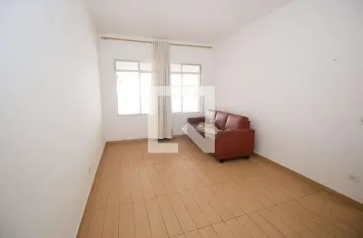 Casa com 4 quartos à venda na Rua William Sabino, --, Jardim Monte Kemel, São Paulo