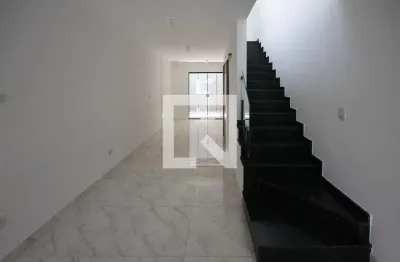 Casa com 2 quartos à venda na Rua Professor Francisco Accioly, --, Vila Antonieta, São Paulo