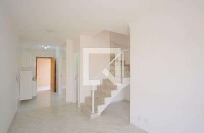 Casa com 3 quartos à venda na Rua Doutor Suzano Brandão, --, Vila Aricanduva, São Paulo