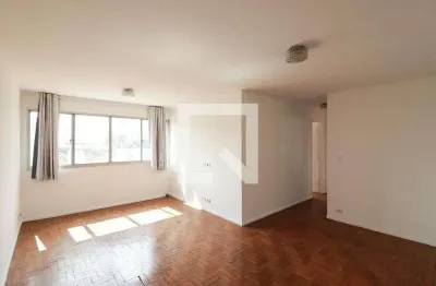 Apartamento com 2 quartos à venda na Rua Augusto Tortorelo Araújo, --, Água Fria, São Paulo