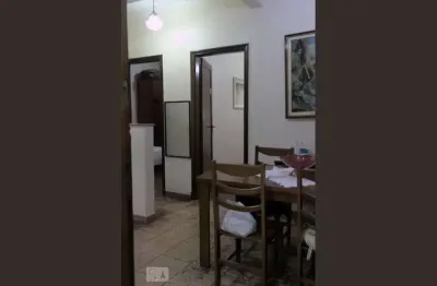 Apartamento à venda - bom retiro, 3 quartos,  190 m2