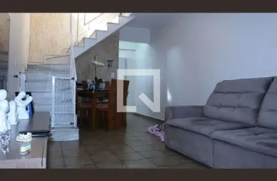 Casa com 4 quartos à venda na Rua Jorge Ogushi, --, Vila Formosa, São Paulo