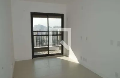 Apartamento com 1 quarto à venda na Liberdade, São Paulo 