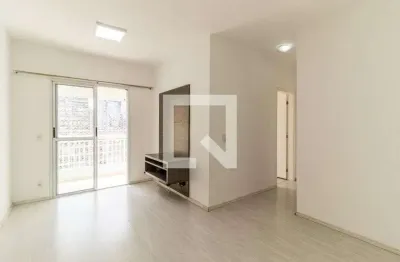 Apartamento à venda - bela vista, 2 quartos,  52 m2