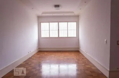 Apartamento à venda - vila prudente, 3 quartos,  114 m2