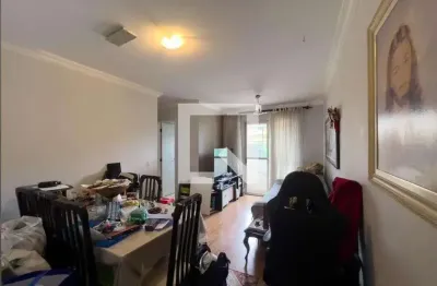 Apartamento com 2 quartos à venda na Rua do Manifesto, --, Ipiranga, São Paulo