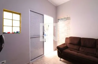 Casa com 2 quartos à venda na Rua Carmine Forte, --, Bom Retiro, São Paulo